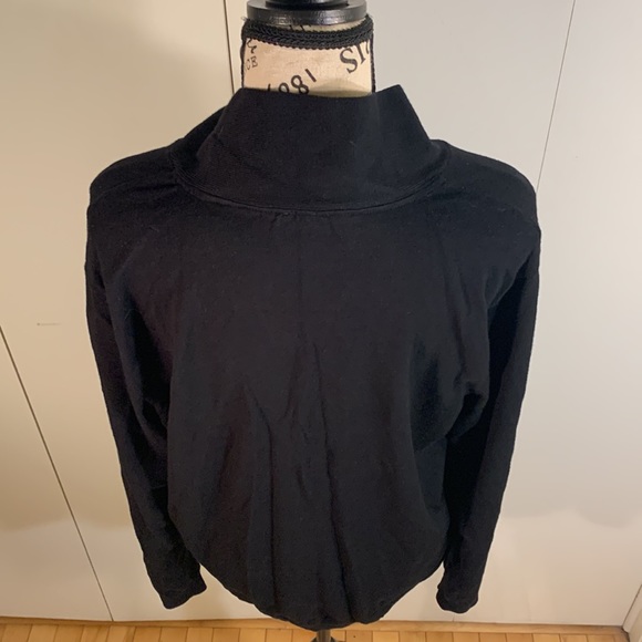 Tristan (L) - Picture 8 of 15